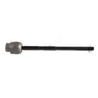 Axial Joint Tie Rod front axle 267 mm KYB IAM-Expertise...
