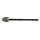 Axial Joint Tie Rod front axle 267 mm KYB IAM-Expertise for e.g. SAAB 900