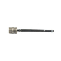 Axial Joint Tie Rod front axle 285 mm KYB IAM-Expertise...