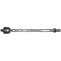 Axial Joint Tie Rod front axle 302 mm KYB for e.g. SUBARU...