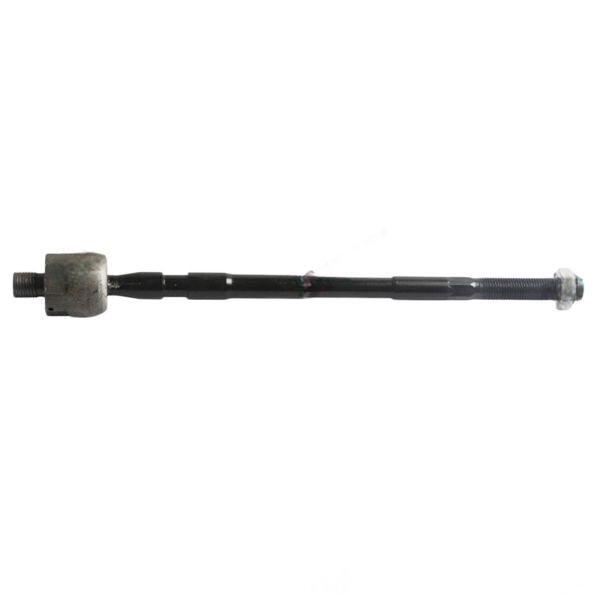 Axial Joint Tie Rod front axle 302 mm KYB for e.g. SUBARU IMPREZA