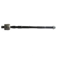 Axial Joint Tie Rod front axle 302 mm KYB for e.g. SUBARU...