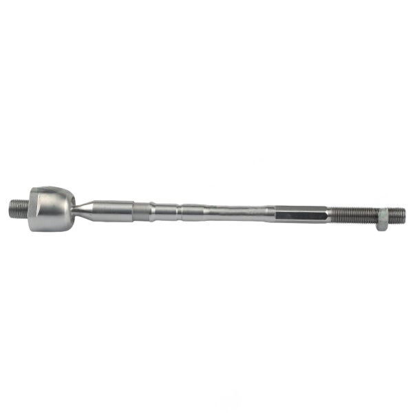 Axial Joint Tie Rod front axle 301 mm KYB for e.g. SUBARU IMPREZA