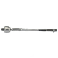 Axial Joint Tie Rod front axle 301 mm KYB for e.g. SUBARU...