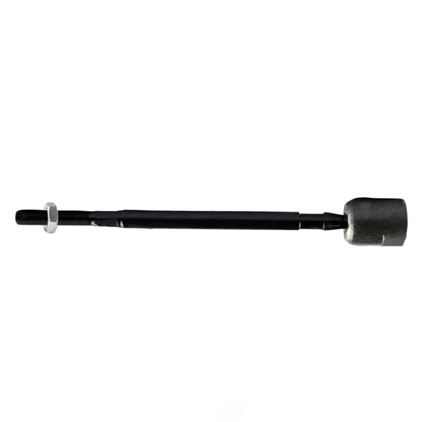 Axial Joint Tie Rod front axle 290 mm KYB IAM-Expertise for e.g. SUZUKI SWIFT
