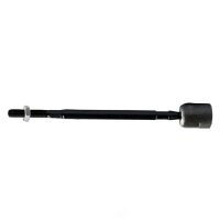 Axial Joint Tie Rod front axle 290 mm KYB IAM-Expertise...