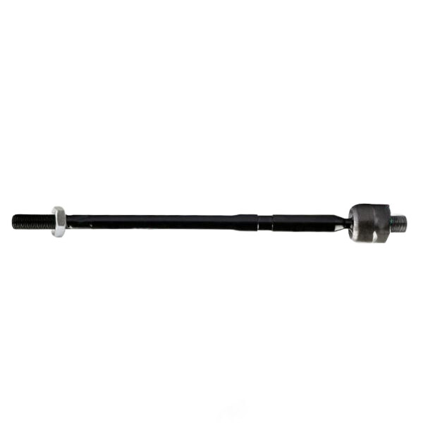 Axial Joint Tie Rod front axle right 333 mm KYB for e.g. SUZUKI SX4