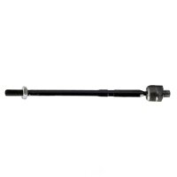Axial Joint Tie Rod front axle right 333 mm KYB for e.g....