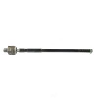 Axial Joint Tie Rod front axle left 333 mm KYB for e.g....