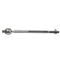 Axial Joint Tie Rod front axle 281 mm KYB IAM-Expertise...