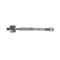 Axial Joint Tie Rod front axle 240 mm KYB IAM-Expertise...