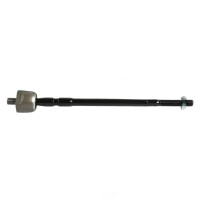 Axial Joint Tie Rod front axle 288 mm KYB for e.g. TOYOTA...