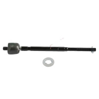 Axial Joint Tie Rod front axle 272 mm KYB IAM-Expertise...