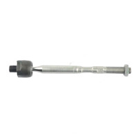 Axial Joint Tie Rod front axle 242 mm KYB IAM-Expertise...
