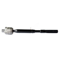 Axial Joint Tie Rod front axle 243 mm KYB for e.g. TOYOTA...