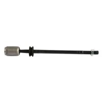 Axial Joint Tie Rod Front Axle 342 mm KYB IAM-Expertise...