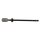 Axial Joint Tie Rod Front Axle 342 mm KYB IAM-Expertise for e.g. VW SCIROCCO