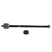 Axial Joint Tie Rod front axle 311 mm KYB IAM-Expertise...