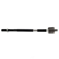 Axialgelenk Spurstange Vorderachse 292 mm KYB...