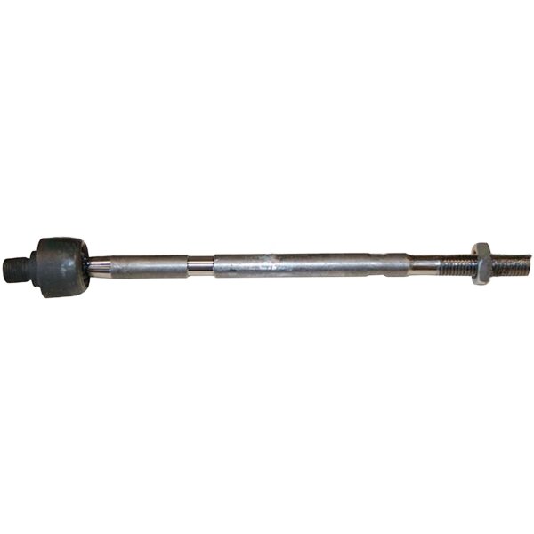 Axial Joint Tie Rod front axle 293 mm KYB IAM-Expertise for e.g. VOLVO 740