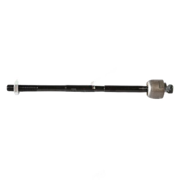 Axial Joint Tie Rod front axle 294 mm KYB IAM-Expertise for e.g. VOLVO 740