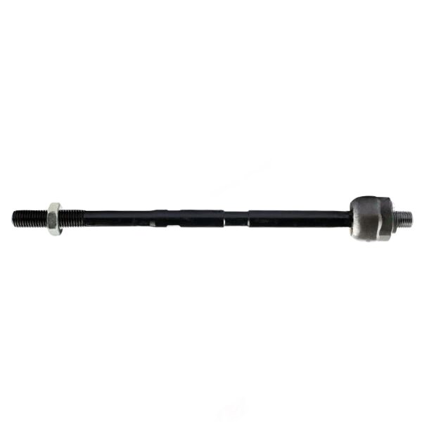 Axialgelenk Spurstange Vorderachse 294 mm KYB für u.a. VOLVO 740