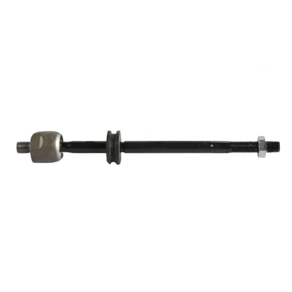 Axial Joint Tie Rod front axle 273 mm KYB IAM-Expertise for e.g. VOLVO 240