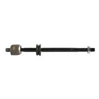 Axial Joint Tie Rod front axle 273 mm KYB IAM-Expertise...