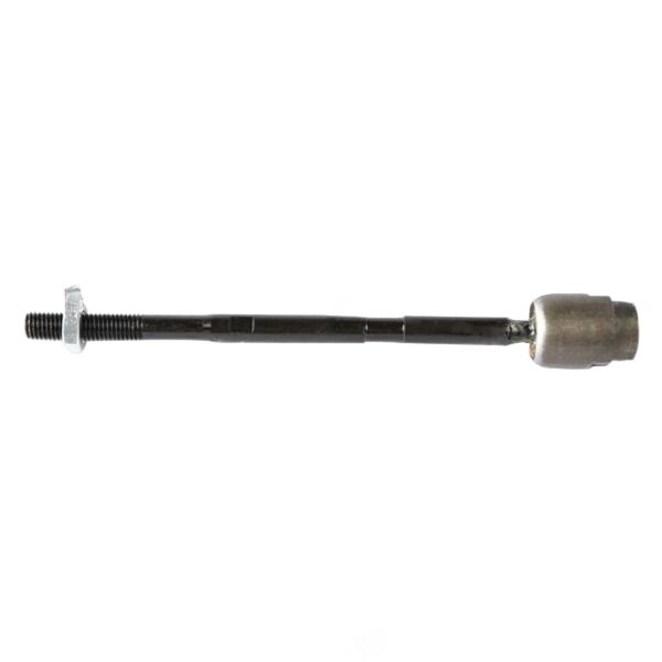 Axialgelenk Spurstange Vorderachse 280 mm KYB für u.a. VOLVO 240