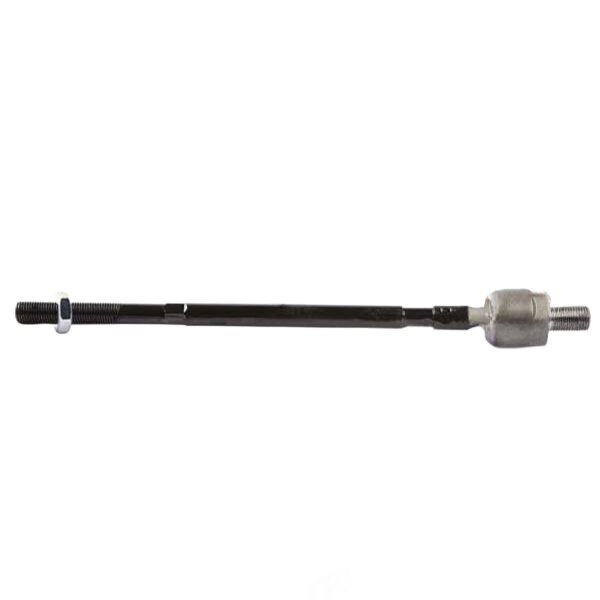Axial Joint Tie Rod front axle 315 mm KYB IAM-Expertise for e.g. VOLVO S40