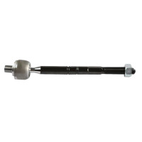 Axial Joint Tie Rod front axle 243 mm KYB for e.g....