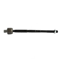 Axial Joint Tie Rod Front Axle 279 mm KYB IAM-Expertise...