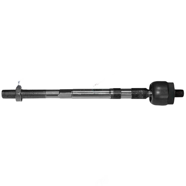 Axial Joint Tie Rod Front Axle 247 mm KYB for e.g. RENAULT ESPACE