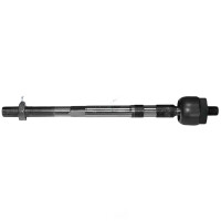 Axial Joint Tie Rod Front Axle 247 mm KYB for e.g....