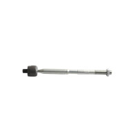 Axial Joint Tie Rod front axle 279 mm KYB IAM-Expertise...