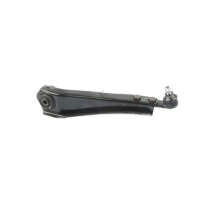 Handlebar Wheel Suspension lower wishbone KYB...