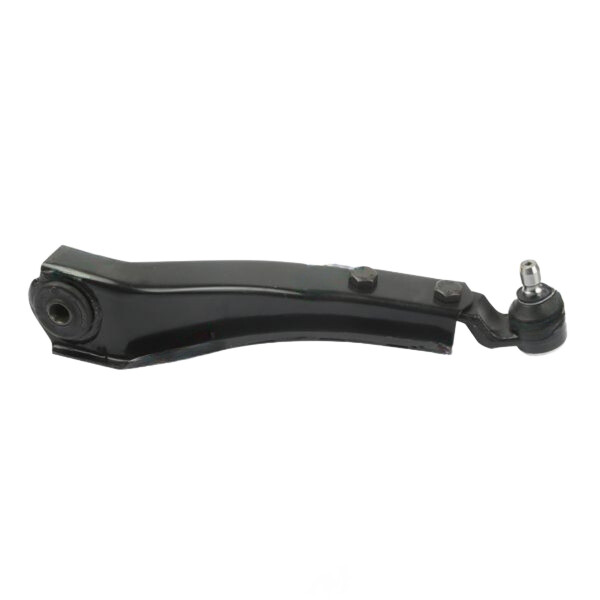 Handlebar Wheel Suspension lower wishbone KYB IAM-Expertise for e.g. OPEL CORSA
