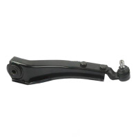 Handlebar Wheel Suspension lower wishbone KYB...