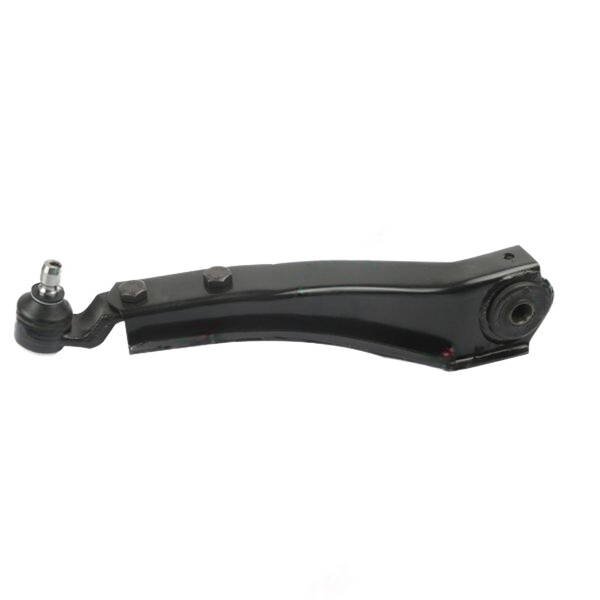 Handlebar Wheel Suspension lower wishbone KYB IAM-Expertise for e.g. OPEL CORSA