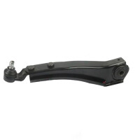 Handlebar Wheel Suspension lower wishbone KYB...