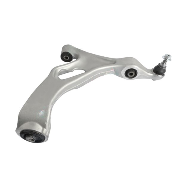 Handlebar Wheel Suspension lower wishbone KYB Aftermarket-Expertise for AUDI Q7