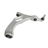 Handlebar Wheel Suspension lower wishbone KYB...