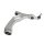 Handlebar Wheel Suspension lower wishbone KYB Aftermarket-Expertise for AUDI Q7