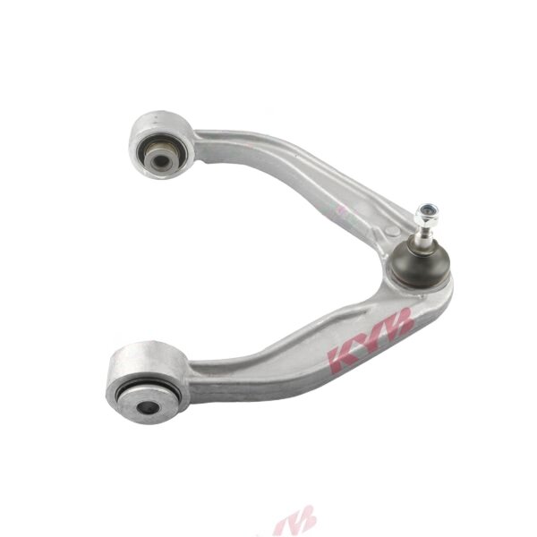 Handlebar Wheel Suspension top wishbone KYB for e.g. ALFA ROMEO 159