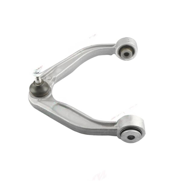 Handlebar Wheel Suspension top wishbone KYB for e.g. ALFA ROMEO 159