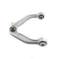 Handlebar Wheel Suspension top wishbone KYB for e.g. ALFA...