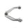 Handlebar Wheel Suspension top wishbone KYB for e.g. ALFA ROMEO 159