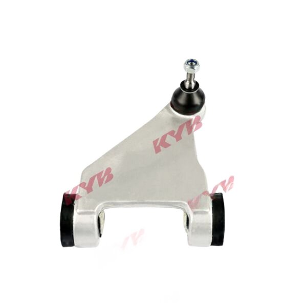 Lenker Radaufhängung oben Querlenker KYB IAM-Expertise für ALFA ROMEO 166