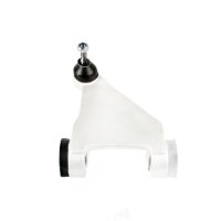 Handlebar Wheel Suspension top wishbone KYB IAM-Expertise...