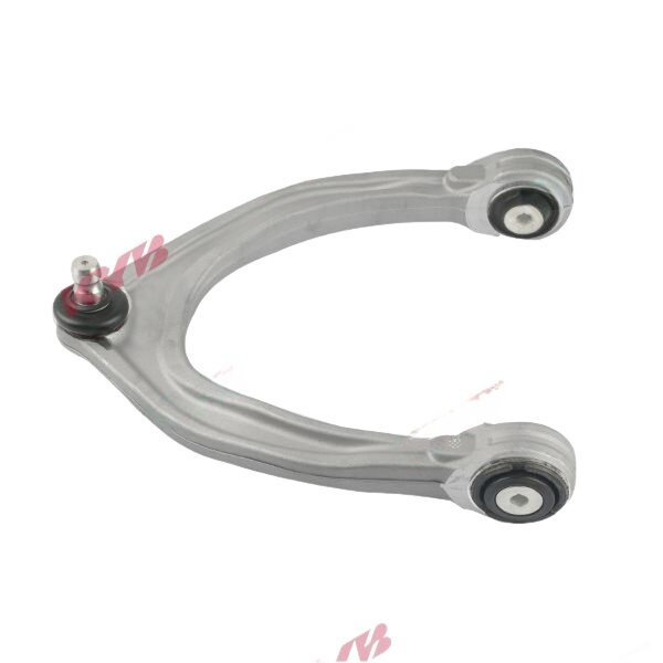 Handlebar Wheel Suspension top wishbone KYB IAM-Expertise for ALFA ROMEO GIULIA